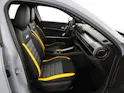 Jeep Avenger 1.2 MHEV The North Face 4xe