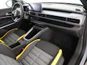 Jeep Avenger 1.2 MHEV The North Face 4xe