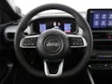 Jeep Avenger 1.2 MHEV The North Face 4xe