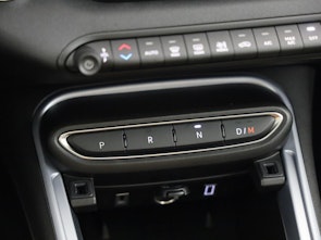 Vehicle image JEEP Avenger 1.2 MHEV The North Face 4xe