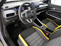 Jeep Avenger 1.2 MHEV The North Face 4xe