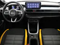 Jeep Avenger 1.2 MHEV The North Face 4xe