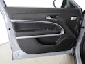 Jeep Avenger 1.2 MHEV The North Face 4xe