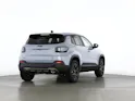Jeep Avenger 1.2 MHEV The North Face 4xe