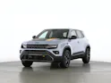 Jeep Avenger 1.2 MHEV The North Face 4xe