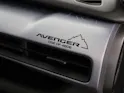 Jeep Avenger 1.2 MHEV The North Face 4xe