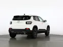 Jeep Avenger 1.2 MHEV The North Face 4xe