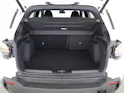 Jeep Avenger 1.2 MHEV The North Face 4xe