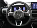 Jeep Avenger 1.2 MHEV The North Face 4xe
