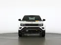 Jeep Avenger 1.2 MHEV The North Face 4xe