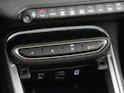 Jeep Avenger 1.2 MHEV The North Face 4xe