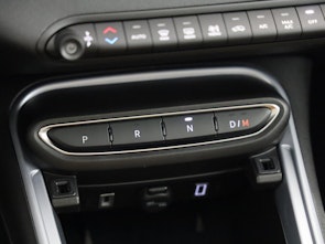 Vehicle image JEEP Avenger 1.2 MHEV The North Face 4xe