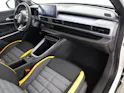 Jeep Avenger 1.2 MHEV The North Face 4xe
