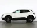 Jeep Avenger 1.2 MHEV The North Face 4xe