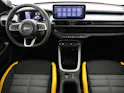 Jeep Avenger 1.2 MHEV The North Face 4xe