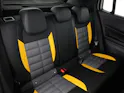 Jeep Avenger 1.2 MHEV The North Face 4xe