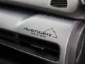 Jeep Avenger 1.2 MHEV The North Face 4xe
