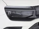 Jeep Avenger 1.2 MHEV The North Face 4xe