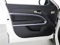 Jeep Avenger 1.2 MHEV The North Face 4xe
