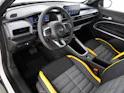 Jeep Avenger 1.2 MHEV The North Face 4xe