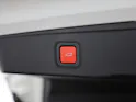 Jeep Avenger 1.2 MHEV The North Face 4xe