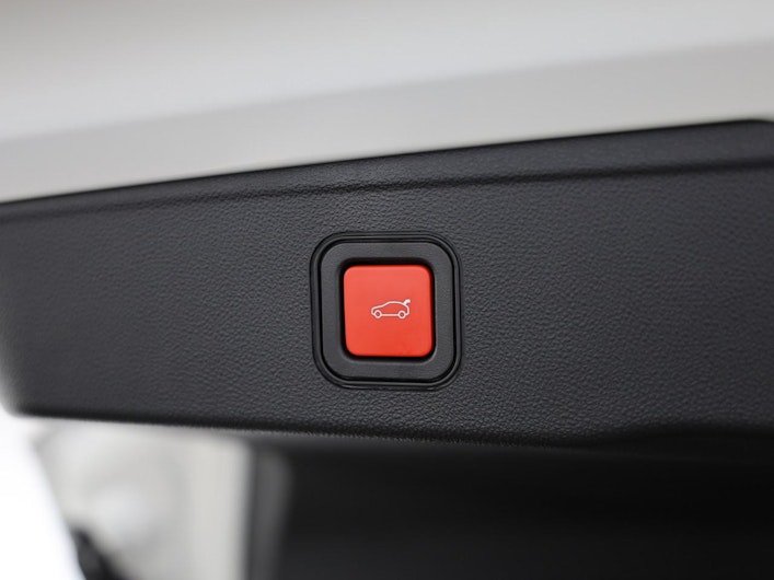 Vehicle image JEEP AVENGER