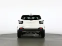 Jeep Avenger 1.2 MHEV The North Face 4xe