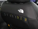 Jeep Avenger 1.2 MHEV The North Face 4xe