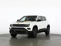 Jeep Avenger 1.2 MHEV The North Face 4xe