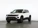 Jeep Avenger 1.2 MHEV The North Face 4xe