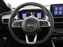 Jeep Avenger 1.2 MHEV The North Face 4xe