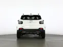 Jeep Avenger 1.2 MHEV The North Face 4xe