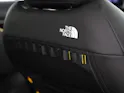 Jeep Avenger 1.2 MHEV The North Face 4xe