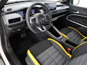 Jeep Avenger 1.2 MHEV The North Face 4xe