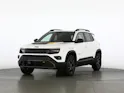 Jeep Avenger 1.2 MHEV The North Face 4xe