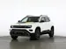 Jeep Avenger 1.2 MHEV The North Face 4xe