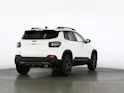 Jeep Avenger 1.2 MHEV The North Face 4xe