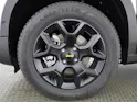 Jeep Avenger 1.2 MHEV The North Face 4xe
