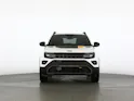 Jeep Avenger 1.2 MHEV The North Face 4xe