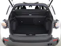 Jeep Avenger 1.2 MHEV The North Face 4xe