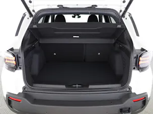 Jeep Avenger 1.2 MHEV The North Face 4xe