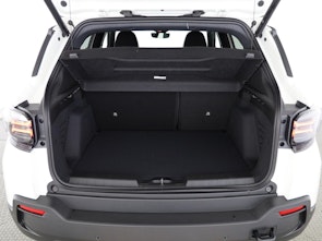 Vehicle image JEEP Avenger 1.2 MHEV The North Face 4xe