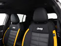 Jeep Avenger 1.2 MHEV The North Face 4xe