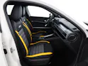 Jeep Avenger 1.2 MHEV The North Face 4xe