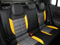 Jeep Avenger 1.2 MHEV The North Face 4xe