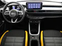 Jeep Avenger 1.2 MHEV The North Face 4xe