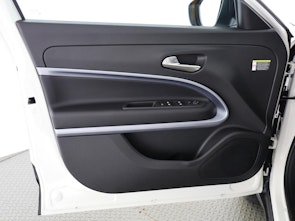 Vehicle image JEEP Avenger 1.2 MHEV The North Face 4xe