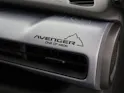 Jeep Avenger 1.2 MHEV The North Face 4xe
