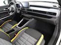 Jeep Avenger 1.2 MHEV The North Face 4xe