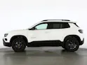 Jeep Avenger 1.2 MHEV The North Face 4xe
